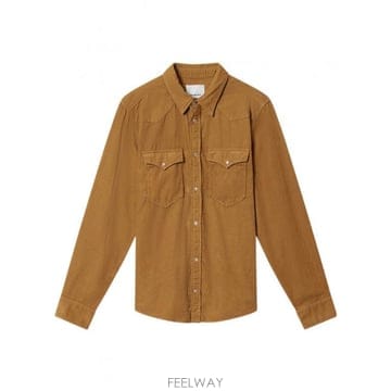 Isabel Marant 26SS ���ں����� ���� ���� CH0214HAC1I10H50LB TP57821873326SS ���ں����� ���� ���� CH0214HAC1I10H50LB TP5782187