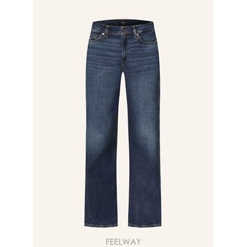 | Other Brand | 7 FOR ALL ��ī�ε� Flared Jeans LOTTA 100284618317000 TP580894047 FOR ALL ��ī�ε� Flared Jeans LOTTA 100284618317000 