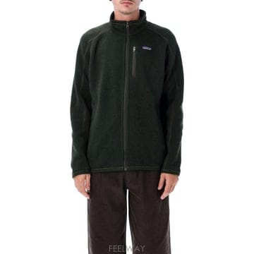 Patagonia 26FW Patagonia Better ������ fleece ���� 26A25528OLGG TP58077480126FW Patagonia Better ������ fleece ���� 26A25528OLGG 