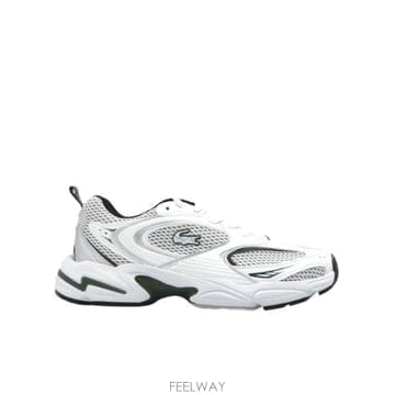 LACOSTE 26SS LACOSTE ���� ����Ŀ�� 749SMA00211R5 TP57840729526SS LACOSTE ���� ����Ŀ�� 749SMA00211R5 TP578407295
