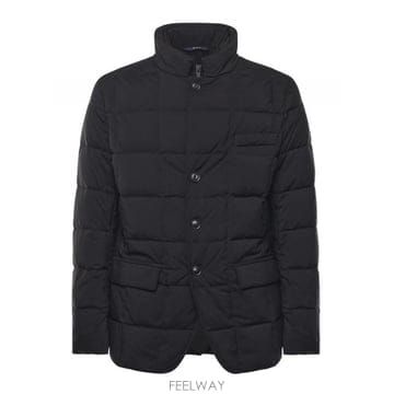 FAY 25FW FAY ��Ʈ Padded �ٿ� ���� NAM45510210XLNB999 TP57924038425FW FAY ��Ʈ Padded �ٿ� ���� NAM45510210XLNB999 TP57
