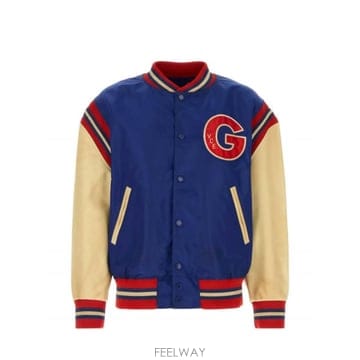 Golden Goose 26FW ��籸�� JOURNEY MS ���� GMP02792P00266551141 TP57949454426FW ��籸�� JOURNEY MS ���� GMP02792P00266551141 TP5