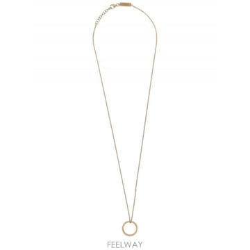 Maison Margiela �������������� ����� with pendant SM1UU0066P8865202 TP579306354�������������� ����� with pendant SM1UU0066P8865202 T