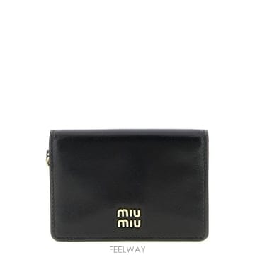 Miu Miu 26SS �̿�̿� Softy Lux �з� 5MC1032IGAF0002 TP57942826726SS �̿�̿� Softy Lux �з� 5MC1032IGAF0002 TP5794282