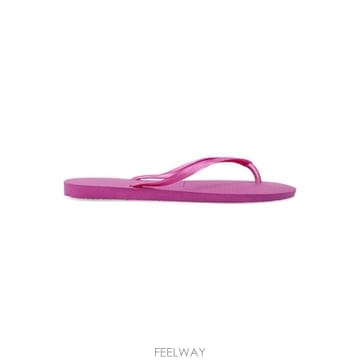 | Other Brand | 26SS HAVAIANAS Havaianas ���� �ΰ� Flip Flops 26P40000302514 TP526SS HAVAIANAS Havaianas ���� �ΰ� Flip Flops 26P40000
