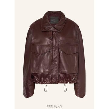 | Other Brand | ALL SAINTS ���� ���� CLAY 100304941218000 TP580894030ALL SAINTS ���� ���� CLAY 100304941218000 TP580894030