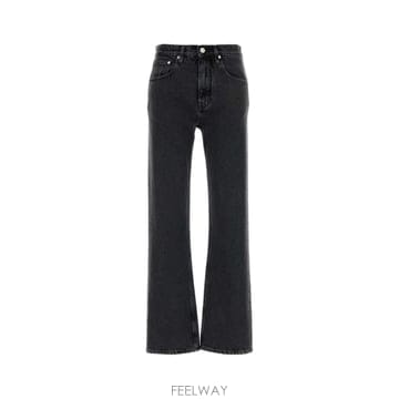 JIL SANDER 26FW ������ ���� TROUSER 05 TREATED J02KA0427J45371069 TP5795668426FW ������ ���� TROUSER 05 TREATED J02KA0427J45371069