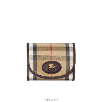 Burberry Burberry ���� �з� 81122811 TP578891457Burberry ���� �з� 81122811 TP578891457