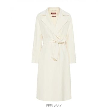 Max Mara 26FW �������� ���� ���� 6016026106003 TP57949453826FW �������� ���� ���� 6016026106003 TP579494538