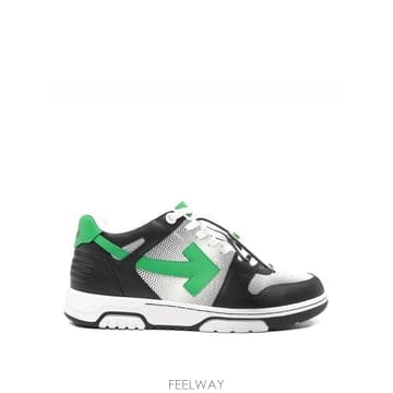 Off White 26SS Off ȭ��Ʈ ����Ŀ�� M189S6L00ABLKGR TP57839743926SS Off ȭ��Ʈ ����Ŀ�� M189S6L00ABLKGR TP578397439