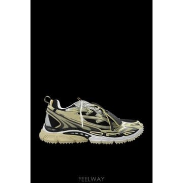 Off White 26SS Off ȭ��Ʈ OW Be Right Back Glow ������ ���� OMIA295S26FAB0031026SS Off ȭ��Ʈ OW Be Right Back Glow ������ ���� OMIA