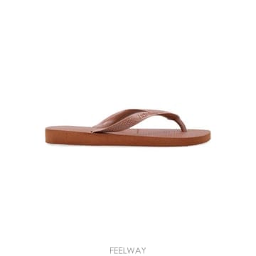 | Other Brand | 26SS HAVAIANAS Havaianas ž Senses Flip Flops 26P4149369197626SS HAVAIANAS Havaianas ž Senses Flip Flops 26P41493