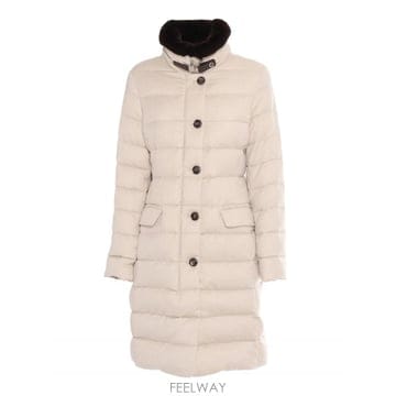 MOORER 24FW MOORER VETIVER IL ���� MODGI300005TEPA222U0269 TP5792512424FW MOORER VETIVER IL ���� MODGI300005TEPA222U0269 TP