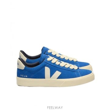 VEJA 25SS Veja ���� ����Ŀ�� CP0320523 TP57898348825SS Veja ���� ����Ŀ�� CP0320523 TP578983488