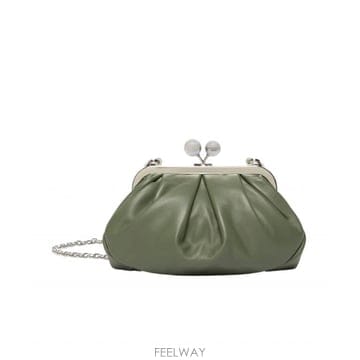 Max Mara 26FW �������� ���� messenger �� 5516116406096 TP57949453526FW �������� ���� messenger �� 5516116406096 TP579494