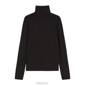 Max Mara 25FW �������� ���� ������ 5946025206004 TP57183786425FW �������� ���� ������ 5946025206004 TP571837864