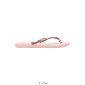 | Other Brand | 26SS HAVAIANAS Havaianas ���� �ΰ� Flip Flops 26P40000300076 TP526SS HAVAIANAS Havaianas ���� �ΰ� Flip Flops 26P40000