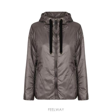 Max Mara 26SS �������� S �������� Padded ���� Greenh With �ĵ� GREENH26194810446026SS �������� S �������� Padded ���� Greenh With �ĵ� 