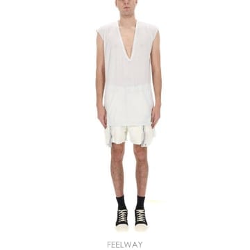 Rick Owens 26SS �������� ���� T ���� DU01F4157BH51 TP57748750726SS �������� ���� T ���� DU01F4157BH51 TP577487507