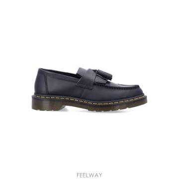 Dr. Martens 26SS Dr  Martens Dr  Martens Adrian tassel ���� 26P22209001BLA26SS Dr  Martens Dr  Martens Adrian tassel ���� 26P222