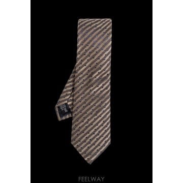 Armani 26FW ���������Ƹ����� ��ũ Ÿ�� GM000800TE22434F6020 TP57818593126FW ���������Ƹ����� ��ũ Ÿ�� GM000800TE22434F6020 T