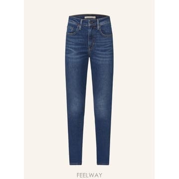 | Other Brand | Levi s ��Ű�� jeans 721 100168323617000 TP580427739Levi s ��Ű�� jeans 721 100168323617000 TP580427739