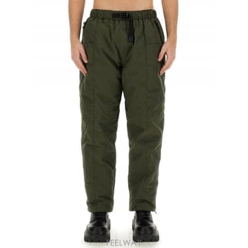 | Other Brand | ��콺������Ʈ���� ���� casual ���� NS856 TP578087926��콺������Ʈ���� ���� casual ���� NS856 TP578087926