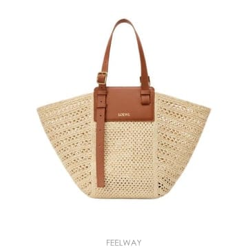 Loewe Loewe ���� messenger �� A538HNZX022435 TP578504655Loewe ���� messenger �� A538HNZX022435 TP578504655