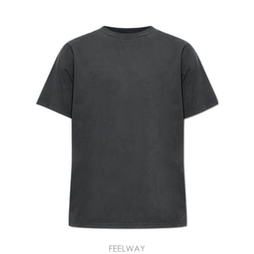 | Other Brand | 26FW AMERICAN VINTAGE ���� T ���� MFIZ25BCARBONEVINTAGE TP57949426FW AMERICAN VINTAGE ���� T ���� MFIZ25BCARBONEVINTAG