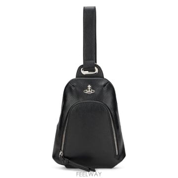 ViVienne westwood 25FW ���� ����Ʈ��� ��� �� in eco ���� 5801000KUS000DN403 TP57807798825FW ���� ����Ʈ��� ��� �� in eco ���� 5801000KUS0