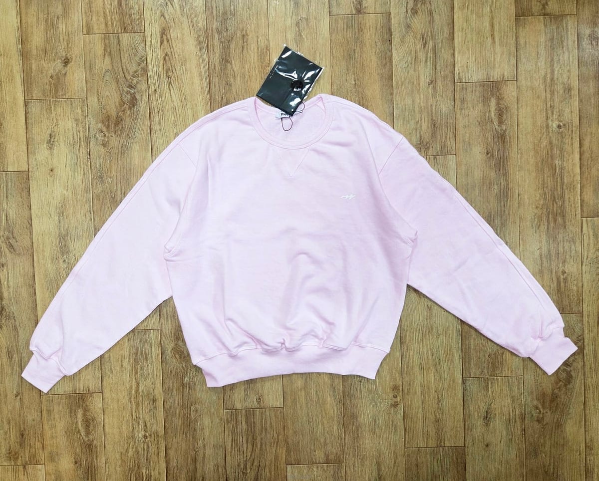 | Other Brand | ����(NIEEH) ��웻���� 55-66 ����ǰ����(NIEEH) ��웻���� 55-66 ����ǰ