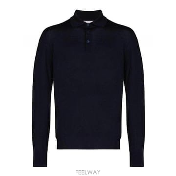Brunello Cucinelli ���ڷ� ��ġ�ڸ� ���� ��Ʈ ������ M2400295CW425DARKBLUE TP579565363���ڷ� ��ġ�ڸ� ���� ��Ʈ ������ M2400295CW425DARKBL