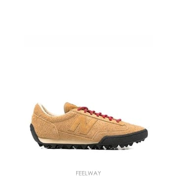 New Balance 26SS �� Balance ����Ŀ�� UGTR7Q8 TP57879117026SS �� Balance ����Ŀ�� UGTR7Q8 TP578791170