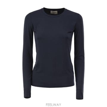 Max Mara 26FW �������� WKDMULTIE   Viscose yarn ������ 2625946032600003 TP5826FW �������� WKDMULTIE   Viscose yarn ������ 26259460