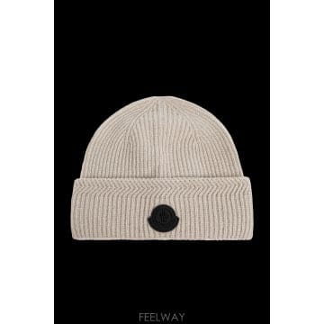 Moncler 26FW Moncler Woolen ���� L20913B00007M4281202 TP57956678126FW Moncler Woolen ���� L20913B00007M4281202 TP579566