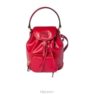 Miu Miu �̿�̿� ���� ���� 5BZ0452CRWVOOMF0011 TP577487453�̿�̿� ���� ���� 5BZ0452CRWVOOMF0011 TP577487453