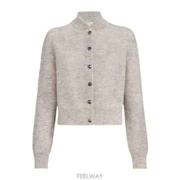 Brunello Cucinelli 26FW ���ڷ� ��ġ�ڸ� ���� ��Ʈ ������ MGG270506CYB14 TP57949446126FW ���ڷ� ��ġ�ڸ� ���� ��Ʈ ������ MGG270506CYB14