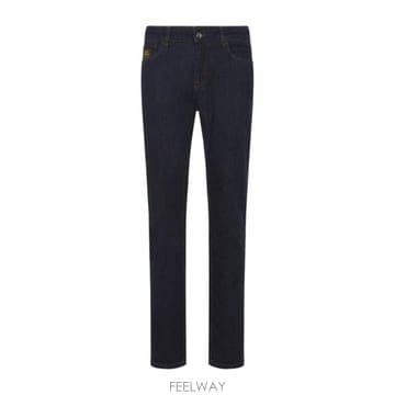 ETRO 26SS Etro Etro Roma Jeans MRNB0004AD333S9090 TP57930629726SS Etro Etro Roma Jeans MRNB0004AD333S9090 TP5793062