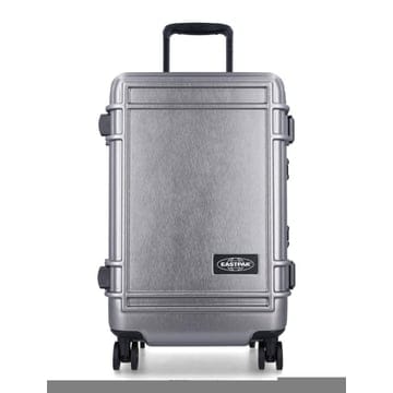 | Other Brand | 26FW EASTPAK Eastpak ���� Resistr ���̽� S hardshell cabin trolle26FW EASTPAK Eastpak ���� Resistr ���̽� S hardshell c