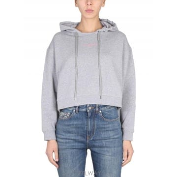 Stella McCartney ���ڶ� ��īƮ�� ����Ʈ ���� WITH �ΰ� EMBROIDERY 5309143SPX021262 TP579234���ڶ� ��īƮ�� ����Ʈ ���� WITH �ΰ� EMBROIDERY 53091