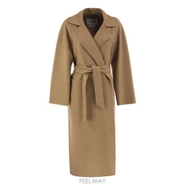 Max Mara 26FW �������� MXMREADY 2621016052600001 TP58032049226FW �������� MXMREADY 2621016052600001 TP580320492