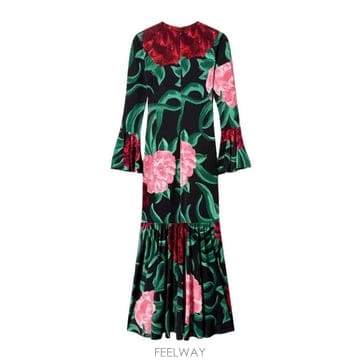 | Other Brand | 26SS ��������� Alba �巹�� DRE0670JER027PEO05BL01 TP57880704726SS ��������� Alba �巹�� DRE0670JER027PEO05BL01 TP5