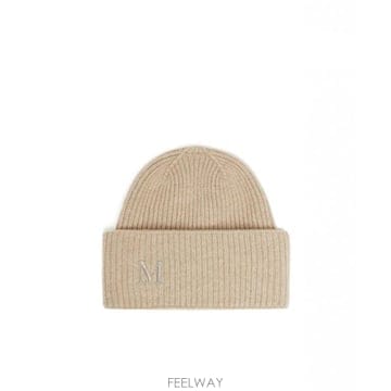 Max Mara 26FW �������� ���� ���� 4576066206002 TP58056631626FW �������� ���� ���� 4576066206002 TP580566316