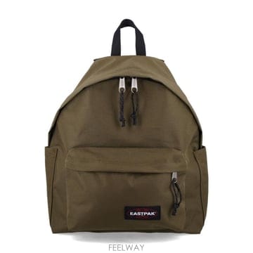 | Other Brand | 26FW EASTPAK Eastpak Day Pakr water resistant ���� 26AEK0A5BG426FW EASTPAK Eastpak Day Pakr water resistant ���� 26A
