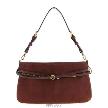 | Other Brand | 26SS Pinko ��Ʈ �̵�� ��� �� 106176A0F6R49Q TP57956674926SS Pinko ��Ʈ �̵�� ��� �� 106176A0F6R49Q TP579566