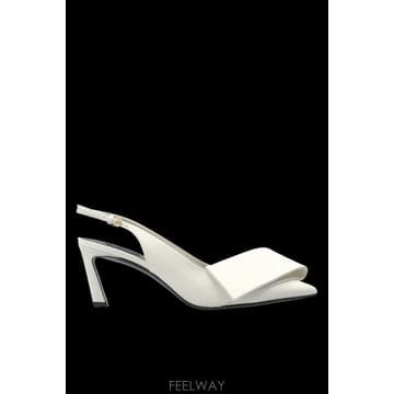 Givenchy 26FW Givenchy ���� heeled ���� BE405HE1J7105 TP57819856126FW Givenchy ���� heeled ���� BE405HE1J7105 TP5781985
