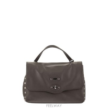 Zanellato 26FW Zanellato POSTINA SAETA   �ڵ�� S 0680101910000Z0137S TP526FW Zanellato POSTINA SAETA   �ڵ�� S 0680101910000Z