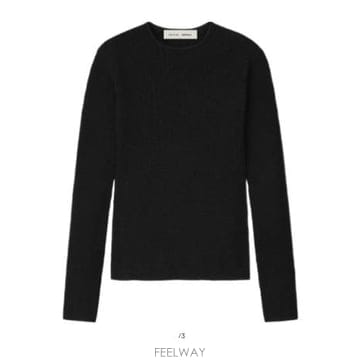 Fear of God 26SS �Ǿ���갫 ESSENTIALS ���� ������ 192HO257241FWVINTAGEBLACK TP57726SS �Ǿ���갫 ESSENTIALS ���� ������ 192HO257241FWVI