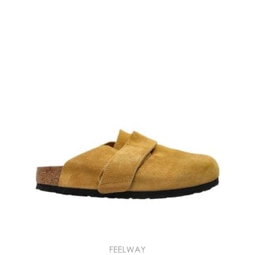 Birkenstock 26SS BIRKENSTOCK ���� ���� 1031595 TP57930627326SS BIRKENSTOCK ���� ���� 1031595 TP579306273