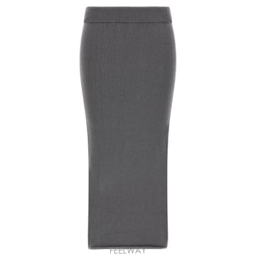 | Other Brand | 26SS ��Ÿ�̾� ��Ʃ��� Raw ��Ʈ ��ĿƮ ESSS26SK012520799 TP57840718826SS ��Ÿ�̾� ��Ʃ��� Raw ��Ʈ ��ĿƮ ESSS26SK0125207